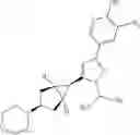 Fig. 374 - Substituted pyrazoles and uses thereof