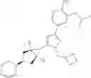 Fig. 375 - Substituted pyrazoles and uses thereof
