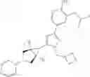 Fig. 376 - Substituted pyrazoles and uses thereof