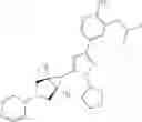Fig. 378 - Substituted pyrazoles and uses thereof