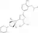 Fig. 385 - Substituted pyrazoles and uses thereof