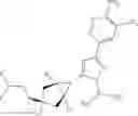Fig. 396 - Substituted pyrazoles and uses thereof