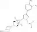 Fig. 397 - Substituted pyrazoles and uses thereof