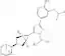 Fig. 401 - Substituted pyrazoles and uses thereof