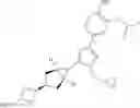 Fig. 402 - Substituted pyrazoles and uses thereof