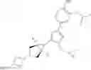 Fig. 403 - Substituted pyrazoles and uses thereof