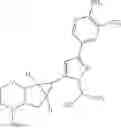Fig. 404 - Substituted pyrazoles and uses thereof