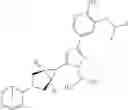Fig. 405 - Substituted pyrazoles and uses thereof