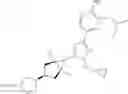 Fig. 406 - Substituted pyrazoles and uses thereof