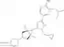 Fig. 407 - Substituted pyrazoles and uses thereof
