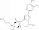 Fig. 409 - Substituted pyrazoles and uses thereof