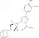 Fig. 412 - Substituted pyrazoles and uses thereof
