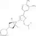 Fig. 413 - Substituted pyrazoles and uses thereof