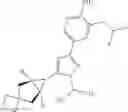 Fig. 418 - Substituted pyrazoles and uses thereof