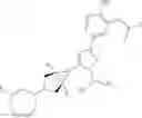 Fig. 421 - Substituted pyrazoles and uses thereof