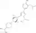 Fig. 424 - Substituted pyrazoles and uses thereof