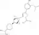Fig. 425 - Substituted pyrazoles and uses thereof