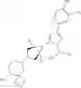 Fig. 428 - Substituted pyrazoles and uses thereof