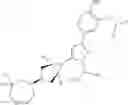 Fig. 429 - Substituted pyrazoles and uses thereof