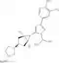 Fig. 433 - Substituted pyrazoles and uses thereof