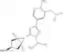 Fig. 435 - Substituted pyrazoles and uses thereof