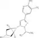 Fig. 438 - Substituted pyrazoles and uses thereof