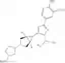 Fig. 441 - Substituted pyrazoles and uses thereof