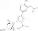Fig. 443 - Substituted pyrazoles and uses thereof
