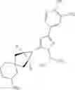 Fig. 445 - Substituted pyrazoles and uses thereof