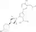 Fig. 446 - Substituted pyrazoles and uses thereof