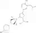 Fig. 447 - Substituted pyrazoles and uses thereof
