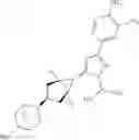 Fig. 448 - Substituted pyrazoles and uses thereof