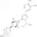 Fig. 449 - Substituted pyrazoles and uses thereof