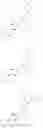 Fig. 45 - Substituted pyrazoles and uses thereof