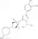 Fig. 451 - Substituted pyrazoles and uses thereof