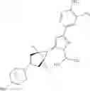 Fig. 455 - Substituted pyrazoles and uses thereof