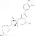 Fig. 458 - Substituted pyrazoles and uses thereof