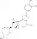 Fig. 459 - Substituted pyrazoles and uses thereof