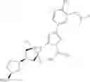 Fig. 460 - Substituted pyrazoles and uses thereof