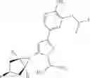 Fig. 461 - Substituted pyrazoles and uses thereof