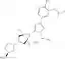 Fig. 463 - Substituted pyrazoles and uses thereof
