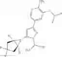 Fig. 464 - Substituted pyrazoles and uses thereof