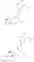 Fig. 47 - Substituted pyrazoles and uses thereof