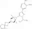 Fig. 474 - Substituted pyrazoles and uses thereof