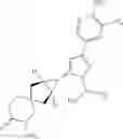Fig. 477 - Substituted pyrazoles and uses thereof
