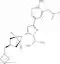Fig. 478 - Substituted pyrazoles and uses thereof