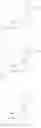 Fig. 48 - Substituted pyrazoles and uses thereof