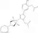 Fig. 480 - Substituted pyrazoles and uses thereof