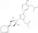 Fig. 481 - Substituted pyrazoles and uses thereof