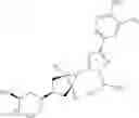 Fig. 482 - Substituted pyrazoles and uses thereof
